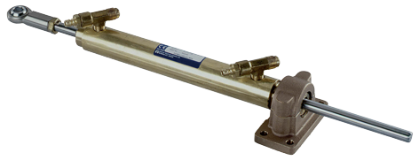 Seastar Hydraulic Inboard Steering System-3/82kgm - 074082 02 72dpi - 9074082
