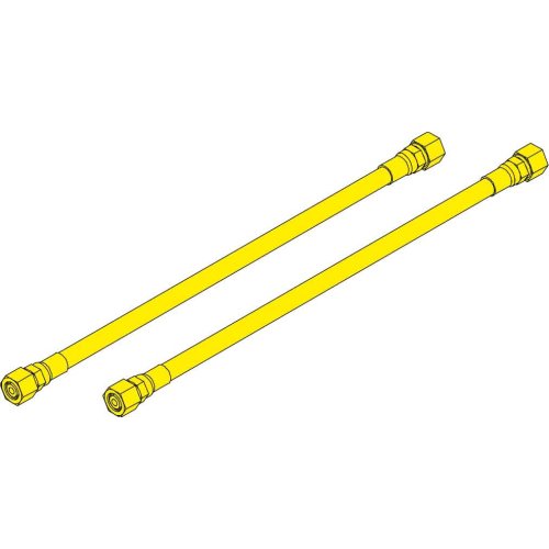 SeaStar Capilano hydraulische inboard besturing systeem-6/151kgm - 074151 03 72dpi - 9074151