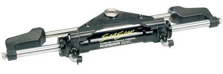 SeaStar Hydraulische besturing outboards tot 300pk met PA1200-3 - 074340 02 72dpi - 9074340