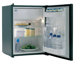 Inbouwkoelkast 'Sea Classic', model 'C60i', 60l - 075550 0 72dpi - 9075550