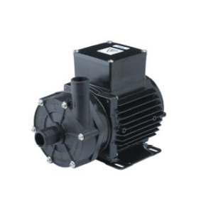 Zeewaterpomp, 230V - 1416l/u - 075966 72dpi 1 - 9075966
