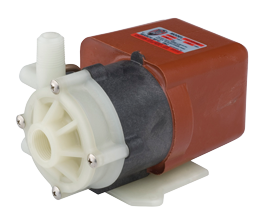 Seewasserpumpe, 230v - 1416l/U - 075966 72dpi - 9075966