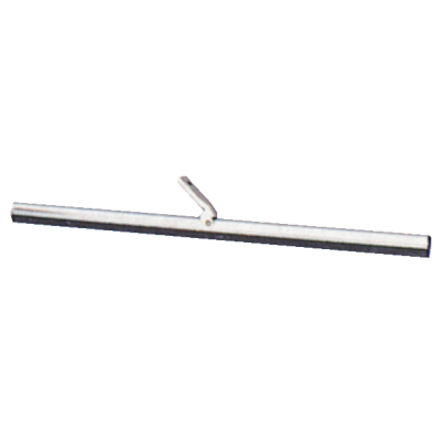 RVS Ruitenwisserblad model 'Golf', L=355mm - 078311 72dpi - 9078311