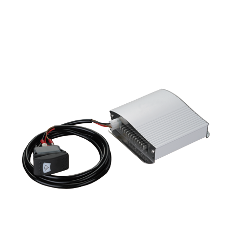 Control box 24V met interval, low & high speed, voor 1-3 motoren - 078319 72dpi - 9078319
