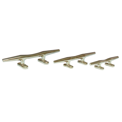 Niro Klampe, L=100mm, H=25mm (Lochabstand: 38mm) - 078401 72dpi - 9078401