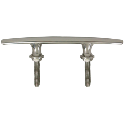 Niro Klamp, Bolzenmontage, A=203mm, B=25mm, C=83mm, D=51mm - 078836 72dpi 1 - 9078836