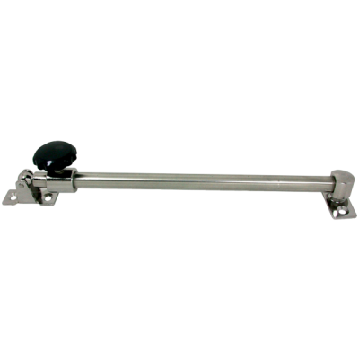 Niro Lukenhalter, Teleskopisch, A-Min 300mm/A-Max 430mm, B=13mm - 078850 72dpi - 9078850