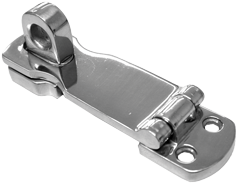 RVS Sluiting met overval, A=75mm, B=25mm, C=9mm - 078870 72dpi - 9078871