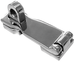 RVS Sluiting met overval, A=75mm, B=25mm, C=9mm - 078871 72dpi - 9078871