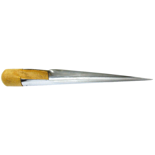 RVS Marlpriem, L=283mm - 078876 72dpi - 9078876
