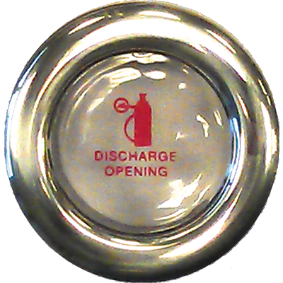 Blusopening met breekglas, afm. 50x70x29mm - 078945 72dpi - 9078945