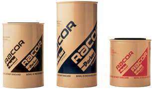 Racor Spin-On vervangingselement S3209, model 079085 (30 Micron P) - 079088 72dpi - 9079088