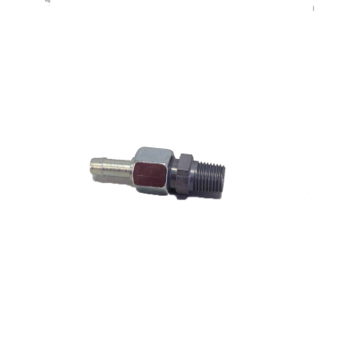 Racor Aansluittule 10mm, M14x1-1/2 - 079212 72dpi - 9079212