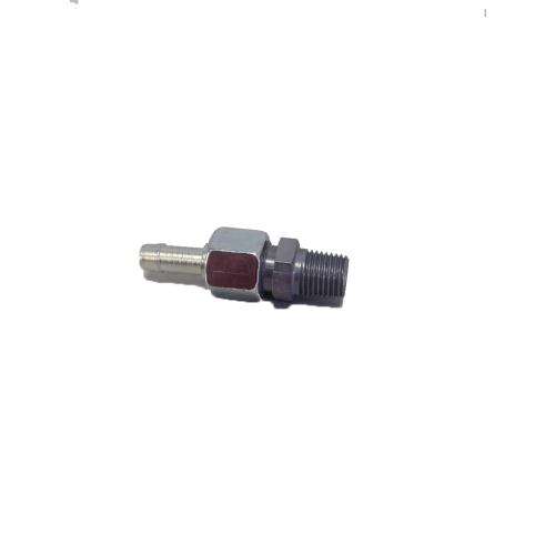 Racor Aansluittule 10mm, M14x1-1/2 - 079212 72dpi - 9079212