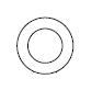Racor Ring koper, M14 - 079216 72dpi - 9079216