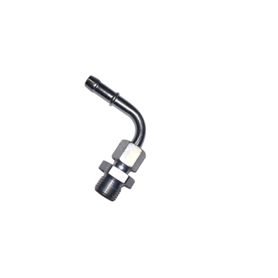 Racor Tule haaks, 8mm, M16x1-1/2 - 079217 72dpi - 9079217
