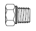 Racor Tule, recht, 19mm, M22x1-1/2 - 079223 72dpi - 9079223