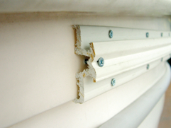 Montagestrip voor 'Radial 40', striplengte 2m, B=29mm - 080252 72dpi - 9080252