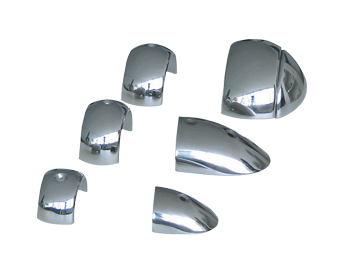 RVS eindstuk 'Radial 40' - 080340 72dpi - 9080340