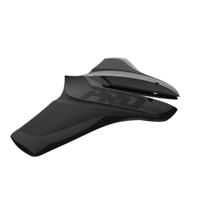 StingRay Hydrofoil Classic PRO (40-300pk) - 084160 72dpi - 9084160