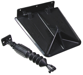 Smart Tabs SX set 9,5"x10" met 18kg (40Lb) actuators - 084200 72dpi - 9084200