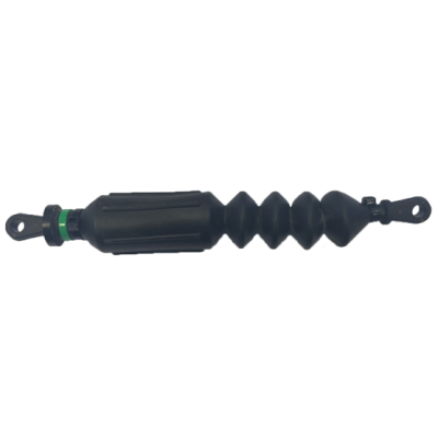 Smart Tabs Cilinder 80 Lb (zwart) voor RVS tabs - 084585 72dpi - 9084585