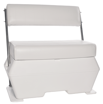 Swing Back Stuurbank - 66l; afm. 45,1x96,5x52,1cm - 084800 72dpi - 9084800