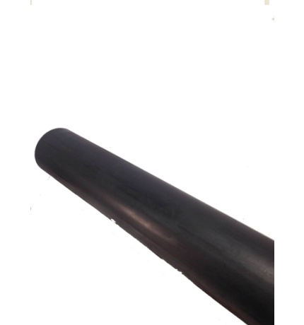 Onderdelen XForce SE-60 185S &ndash; 12V (polyester/stalen tunnel)