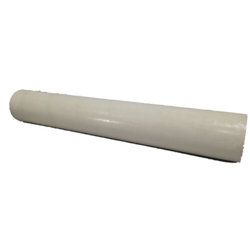XFORCE EB-40 160/S Polyester tunnel, &Oslash;160mm, L=1,5m - 085796 72dpi - 9085796