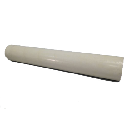 Xforce Eb-75 185/S Polyester Tunnel, &Oslash;185mm, L=1m - 085800 72dpi - 9085800