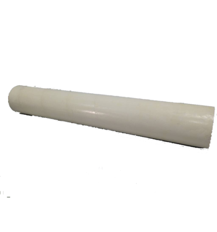 Extra componenten XForce SE-60 185S &ndash; 12V (polyester/stalen tunnel)