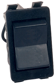 Luchtverwarmingssysteem 'Minipassad', 24V/2,9A, opbrengst 4,2kW bij 80&deg;C - 087201 01 72dpi - 9087201