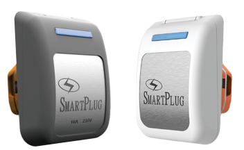 SmartPlug