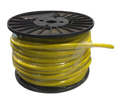 Stroomkabel voor 16A Connector (9089365 & 9089366) 3x2.5mm - prijs per meter - 089369 72dpi - 9089369