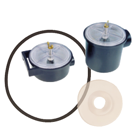 O-ring voor deksel van koelwaterfilter 9090150/325 - 090150samen 72dpi - 9090150/G