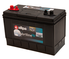 Sport Accu 12V, 120Ah - 094100 72dpi 7 - 9094110