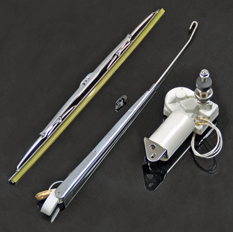 Ruitenwisserarm parallel model 'Charly', verstelbaar L=350-450mm - 096011 charly 72dpi - 9096546