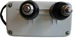 Ruitenwissermotor (ZD1530C-TM) model 'Foxtrot' - 096025 72dpi - 9096025