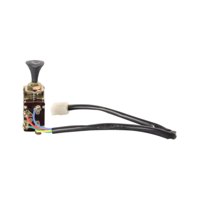 3-Standenschakelaar voor wissermotor model 'Foxtrot' - 096404 72dpi 1 - 9096406