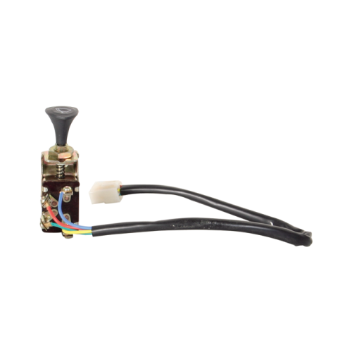 3-Standenschakelaar voor wissermotor model 'Foxtrot' - 096404 72dpi 1 - 9096406