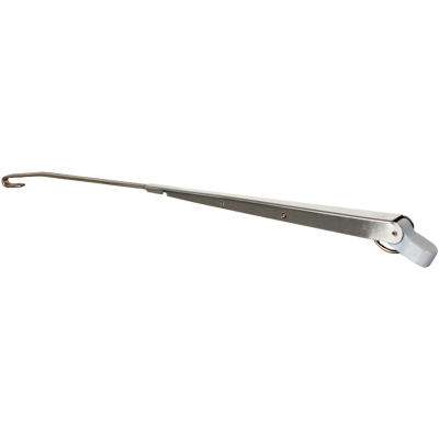 Ruitenwisserarm enkel, verstelbaar L=500-600mm - 096660 72dpi - 9096660