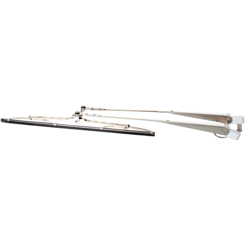 RVS Ruitenwisserblad, L=550mm - 096955 72dpi - 9096955