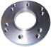 Hydradrive Self-Aligning Thrust Bearing, &Oslash;40mm For Model Hd-125 - 099631 3 72dpi - 9099631