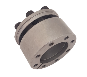 Hydradrive Vervangings klembus voor druklager, &Oslash;35mm, voor model HD-113/115 - 099798 72dpi - 9099798