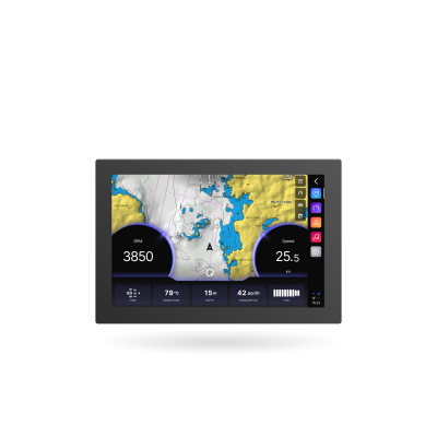 Q Display 216e 2e bedieningsdisplay 16&rdquo; - 10000750 1 1 - 10000751