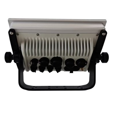 Q beugel voor 10&ldquo;, 12&rdquo; en 16" - 10000765 3 - 10000765