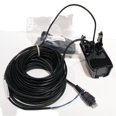 Airmar IC-TM90M Spiegelmontage transducer - 10000768 1 - 10000768