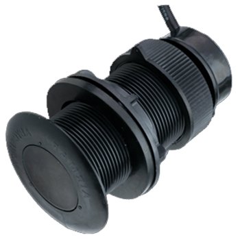 Airmar ICP90M-21-0 Thru-Hull transducer - 0 deg. - 10000769 - 10000769