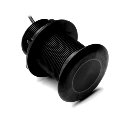 Airmar ICP90M-21-12 Thru-Hull transducer - 12 deg. - 10000770 1 - 10000770