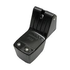 Airmar IDT-P39 Spiegelmontage NMEA 2000 Transducer - 10000773 1 - 10000773